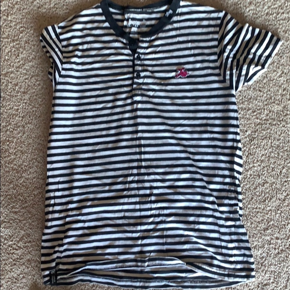 Lrg tee